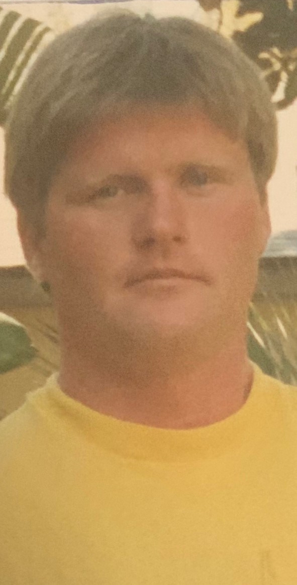 GetAttachmentThumbnail