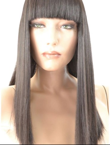 mannequin photos from hollywood - Google Search