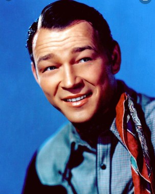 Roy Rogers - Google Search
