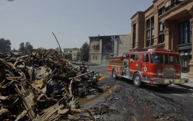 Screenshot 2020-04-28 at 9.32.22 AM